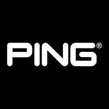 ping.png