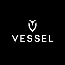 Vessel.png