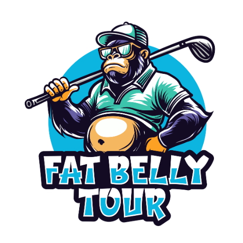 The Fat Belly Tour